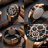 swatch