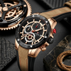 swatch