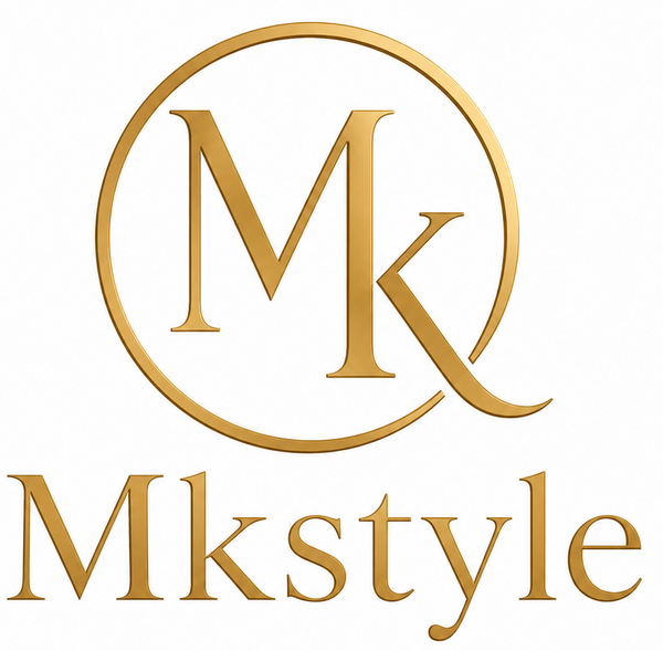 Mkstyle