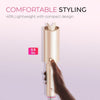 swatch
