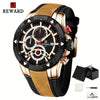 swatch