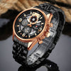 swatch