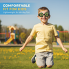 swatch